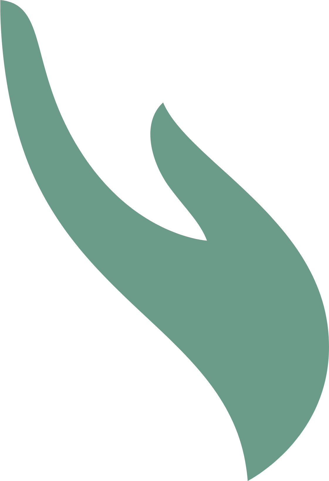 Left Hand