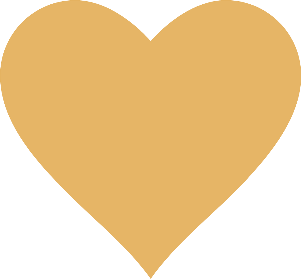 Pulsing Heart